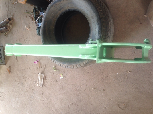 บูม-อาม pc.35-8