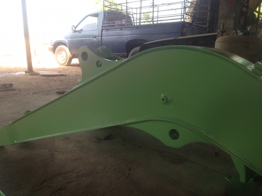 บูม-อาม pc.35-8