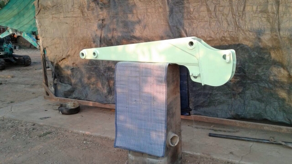 บูม-อาม pc.35-8