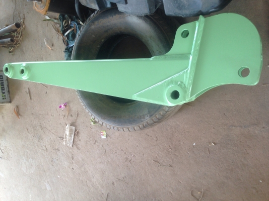 บูม-อาม pc.35-8