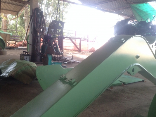 บูม-อาม pc.35-8