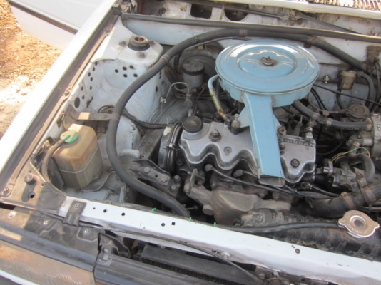 รถเก่ง Nissan Sunny ติดแก๊สแล้วครับผมขายให้ญาติผมครับ รถเก่ง Nissan Sunny ติดแก๊สแล้วครับผมขายให้ญาติผมครับ