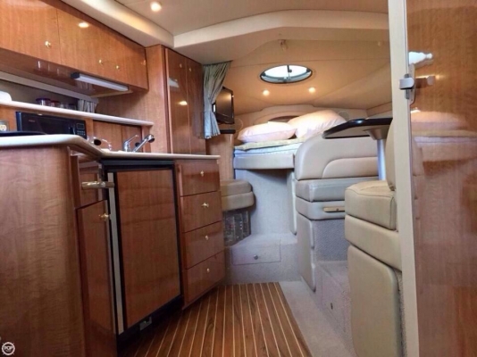 ขายเรือยอร์ชนำเข้าจากอเมริกา