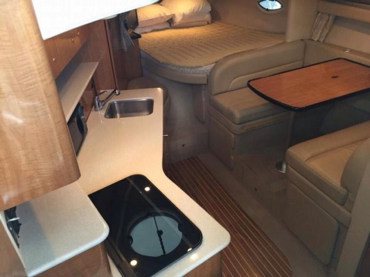 ขายเรือยอร์ชนำเข้าจากอเมริกา