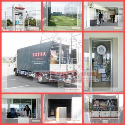 รถกระบะรับจ้าง***รถรับจ้างขนของ บริการขนย้าย ย้ายบ้าน ย้ายห้อง ย้ายเฟอร์นิเจอร์ ย้ายสำนักงาน รับจ้างจัดบูธ แพ็คกิ้ง รถกระบะรับจ้าง***รถรับจ้างขนของ บริการขนย้าย ย้ายบ้าน ย้ายห้อง ย้ายเฟอร์นิเจอร์ ย้ายสำนักงาน รับจ้างจัดบูธ แพ็คกิ้ง