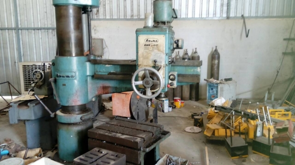 ขายเจาะเรเดียนของญี่ปุ่นแขนยาว1เมตรพร้อมใช้ราคาไม่แพงครับ