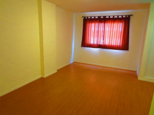 ให้เช่าคอนโด ลุมพินี รังสิต คลอง 1 รายสัปดาห์ รายเดือน ให้เช่าคอนโด ลุมพินี รังสิต คลอง 1 รายสัปดาห์ รายเดือน