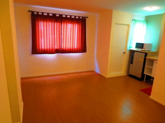 ให้เช่าคอนโด ลุมพินี รังสิต คลอง 1 รายสัปดาห์ รายเดือน