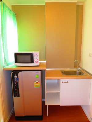 ให้เช่าคอนโด ลุมพินี รังสิต คลอง 1 รายสัปดาห์ รายเดือน ให้เช่าคอนโด ลุมพินี รังสิต คลอง 1 รายสัปดาห์ รายเดือน