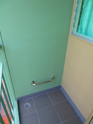 ให้เช่าคอนโด ลุมพินี รังสิต คลอง 1 รายสัปดาห์ รายเดือน ให้เช่าคอนโด ลุมพินี รังสิต คลอง 1 รายสัปดาห์ รายเดือน