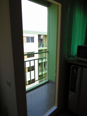 ให้เช่าคอนโด ลุมพินี รังสิต คลอง 1 รายสัปดาห์ รายเดือน ให้เช่าคอนโด ลุมพินี รังสิต คลอง 1 รายสัปดาห์ รายเดือน