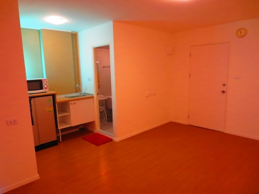 ให้เช่าคอนโด ลุมพินี รังสิต คลอง 1 รายสัปดาห์ รายเดือน ให้เช่าคอนโด ลุมพินี รังสิต คลอง 1 รายสัปดาห์ รายเดือน