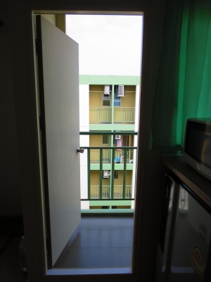 ให้เช่าคอนโด ลุมพินี รังสิต คลอง 1 รายสัปดาห์ รายเดือน ให้เช่าคอนโด ลุมพินี รังสิต คลอง 1 รายสัปดาห์ รายเดือน