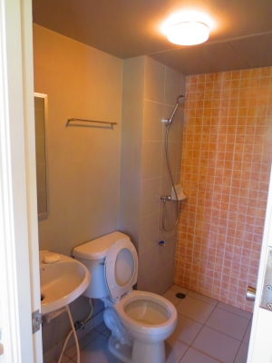 ให้เช่าคอนโด ลุมพินี รังสิต คลอง 1 รายสัปดาห์ รายเดือน ให้เช่าคอนโด ลุมพินี รังสิต คลอง 1 รายสัปดาห์ รายเดือน