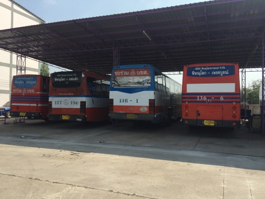 ขายด่วน ขายด่วน