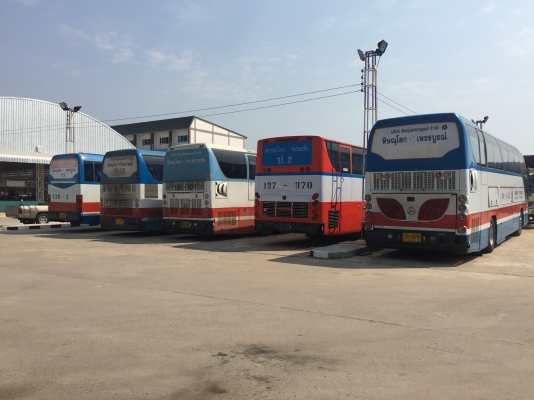 ขายด่วน ขายด่วน