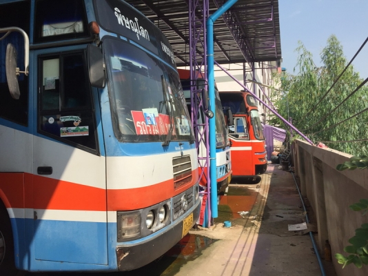 ขายด่วน ขายด่วน