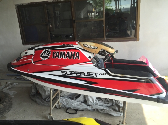 Superjetสวยๆๆ