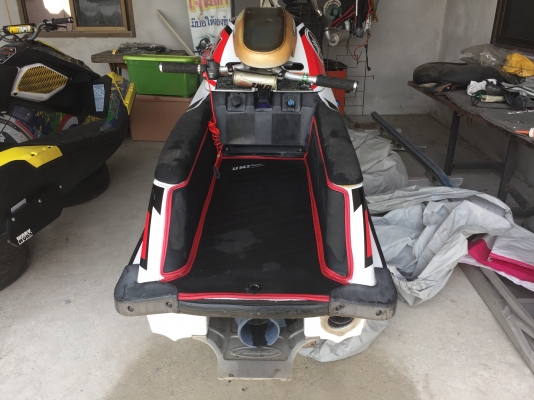 Superjetสวยๆๆ