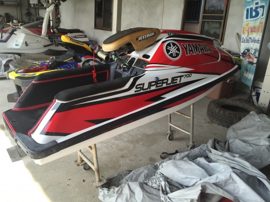 Superjetสวยๆๆ