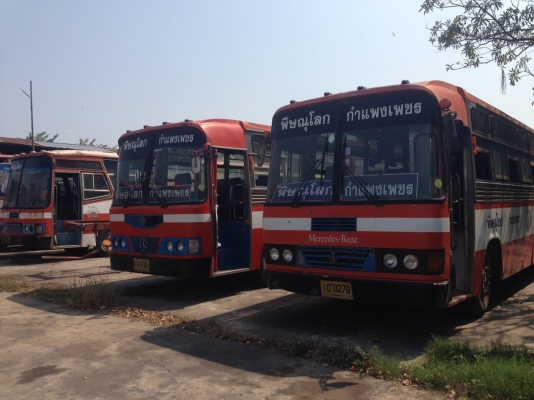 ขายด่วน ขายด่วน