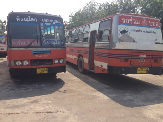 ขายด่วน ขายด่วน