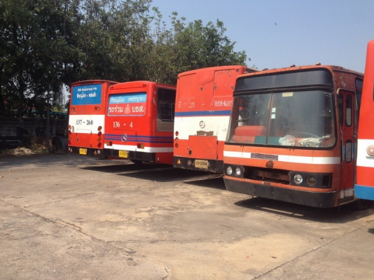 ขายด่วน ขายด่วน