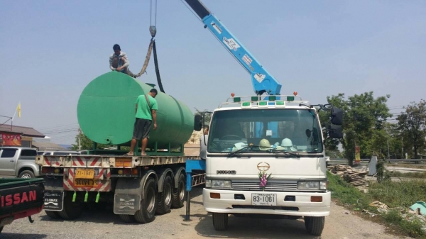 ร้านวินิตร : ซื้อขายไว ได้ของดี จัดส่งถึงที่ครับ /// ถังน้ำมันมือสอง วันนี้จัดส่งหลายใบครับ ใครสนใจรีบติดต่อด่วน ร้านวินิตร : ซื้อขายไว ได้ของดี จัดส่งถึงที่ครับ /// ถังน้ำมันมือสอง วันนี้จัดส่งหลายใบครับ ใครสนใจรีบติดต่อด่วน