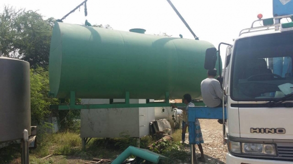 ร้านวินิตร : ซื้อขายไว ได้ของดี จัดส่งถึงที่ครับ /// ถังน้ำมันมือสอง วันนี้จัดส่งหลายใบครับ ใครสนใจรีบติดต่อด่วน ร้านวินิตร : ซื้อขายไว ได้ของดี จัดส่งถึงที่ครับ /// ถังน้ำมันมือสอง วันนี้จัดส่งหลายใบครับ ใครสนใจรีบติดต่อด่วน