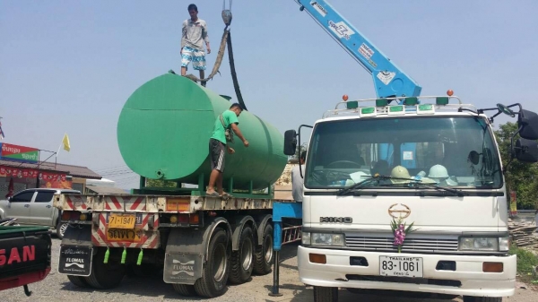 ร้านวินิตร : ซื้อขายไว ได้ของดี จัดส่งถึงที่ครับ /// ถังน้ำมันมือสอง วันนี้จัดส่งหลายใบครับ ใครสนใจรีบติดต่อด่วน ร้านวินิตร : ซื้อขายไว ได้ของดี จัดส่งถึงที่ครับ /// ถังน้ำมันมือสอง วันนี้จัดส่งหลายใบครับ ใครสนใจรีบติดต่อด่วน