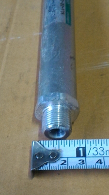 กระบอกสูบนิวเมติก ยี่ห้อ CKD จากญี่่ปุ่น ขนาดโต 20 มม. ระยะเลื่อนเข้า - ออก 125 มม.ทนแรงลมได้ถึง 0.7 MPa. (จัดเป็นชุดละ 5 ตัว )