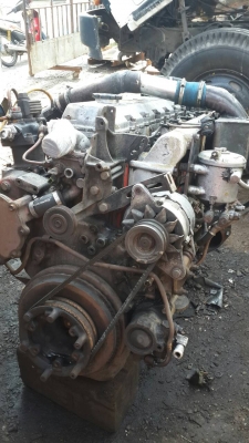 ขายเครื่องฮีโน่  PO9Cสภาพแจ่มๆสวยๆครบๆเดิมๆแน่นๆเครื่องดีมากๆครับราคา150000บาท