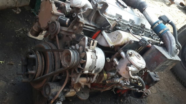 ขายเครื่องฮีโน่  PO9Cสภาพแจ่มๆสวยๆครบๆเดิมๆแน่นๆเครื่องดีมากๆครับราคา150000บาท