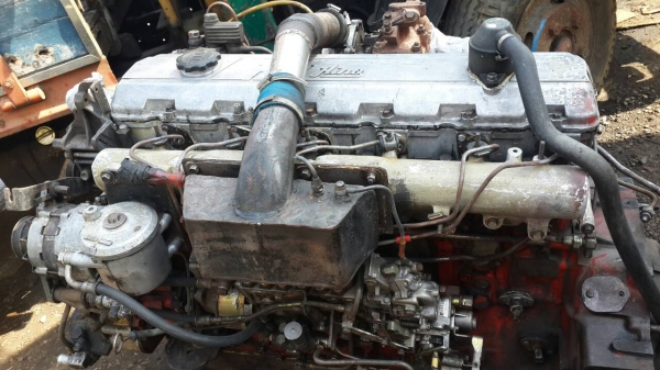 ขายเครื่องฮีโน่  PO9Cสภาพแจ่มๆสวยๆครบๆเดิมๆแน่นๆเครื่องดีมากๆครับราคา150000บาท