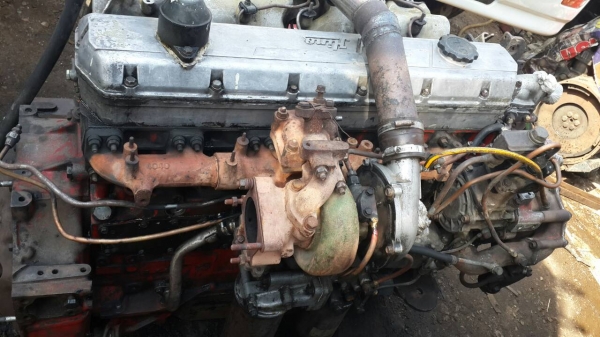 ขายเครื่องฮีโน่  PO9Cสภาพแจ่มๆสวยๆครบๆเดิมๆแน่นๆเครื่องดีมากๆครับราคา150000บาท