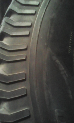 30x9.50R15 BF Goodrich Allterrain ชุด 4 เส้น tel.081-427-3941 ไอดีไลน์ autobot107 30x9.50R15 BF Goodrich Allterrain ชุด 4 เส้น tel.081-427-3941 ไอดีไลน์ autobot107