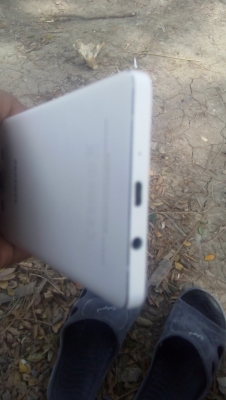 Samsung A5สภาพใหม่ไรรอย