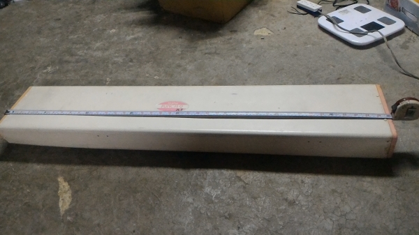 เครื่องทอผ้าของใหม่จาก ญี่ปุ่น ยี่ห้อ brother รุ่น PUNCH 9 เป็นแบบเลือนไลด์ ซ้าย - ขวา ทำงานได้อย่างรวดเร็ว