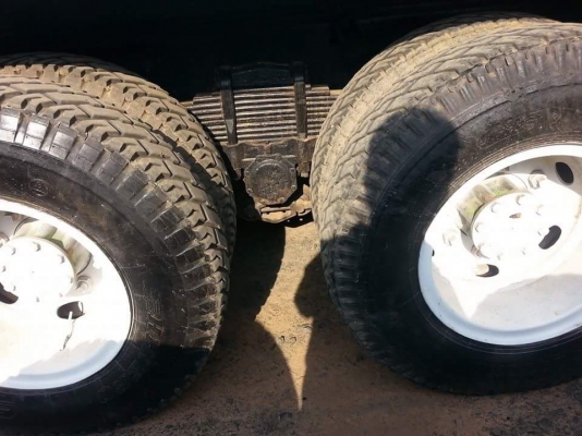 ขายดั้ม2เพลา FN527M-TD เครื่อง195แรง โลฮาย10สปีด เอกสารพร้อมโอน สนใจโทร 090-8588220คุณนะ 093-3258446คุณบิว หรือเข้าดูสินค้าอื่นๆได้ที่ www.truck.in.th/498 หรือเพจFacebook ณรงค์ ซื้อขายรถมือสอง (เว็บไซต์ส่วนตัว) หรือFacebook คุณนะ รถบรรทุก