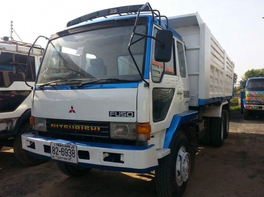 ขายดั้ม2เพลา FN527M-TD เครื่อง195แรง โลฮาย10สปีด เอกสารพร้อมโอน สนใจโทร 090-8588220คุณนะ 093-3258446คุณบิว หรือเข้าดูสินค้าอื่นๆได้ที่ www.truck.in.th/498 หรือเพจFacebook ณรงค์ ซื้อขายรถมือสอง (เว็บไซต์ส่วนตัว) หรือFacebook คุณนะ รถบรรทุก