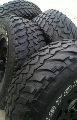 22800 ล้อพร้อมยางสวยๆ