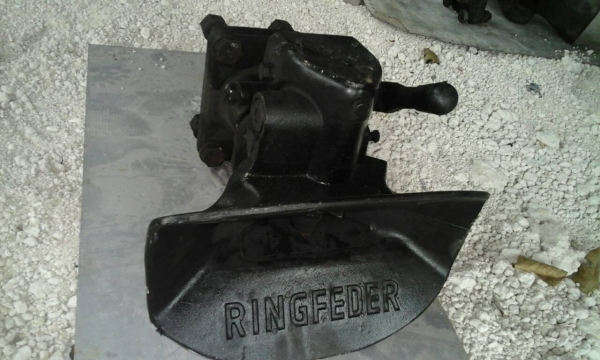 ขายลำโพงรถ สิบล้อ