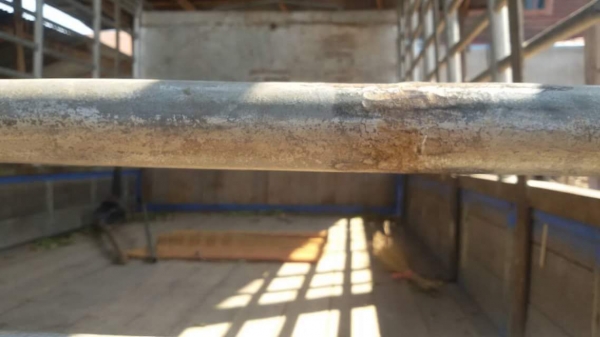 ขายรถ6ล้อ NPR110แรง ยาว4.30เมตร เอกสารพร้อมโอน สนใจโทร 090-8588220คุณนะ 093-3258446คุณบิว หรือเข้าดูสินค้าอื่นๆได้ที่ www.truck.in.th/498 หรือเพจFacebook ณรงค์ ซื้อขายรถมือสอง (เว็บไซต์ส่วนตัว) หรือFacebook คุณนะ รถบรรทุก