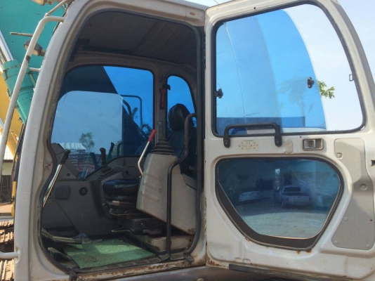 มาคซิกYN10ราคา1550000