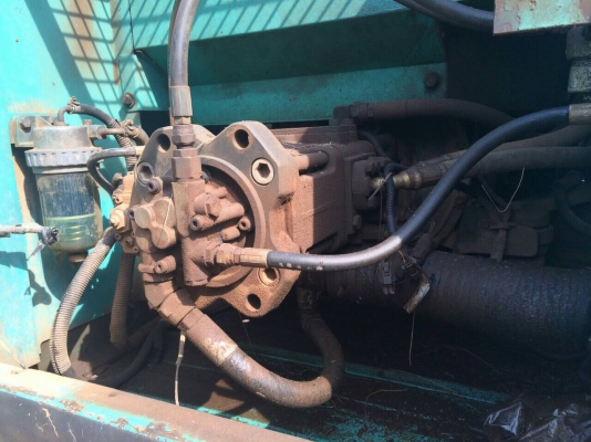 มาคซิกYN10ราคา1550000