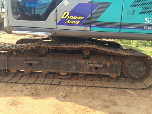 มาคซิกYN10ราคา1550000