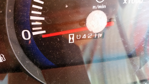 ขายรถไถคูโบต้า  KUBOTA   L 3608SP พร้อมผาน 5X22