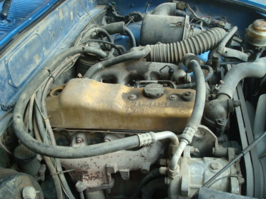 เครื่องแน่นๆ48000