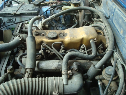 เครื่องแน่นๆ48000