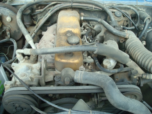 เครื่องแน่นๆ48000